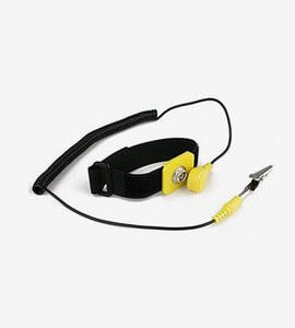 Batterymarket New Laptop Replacement Battery